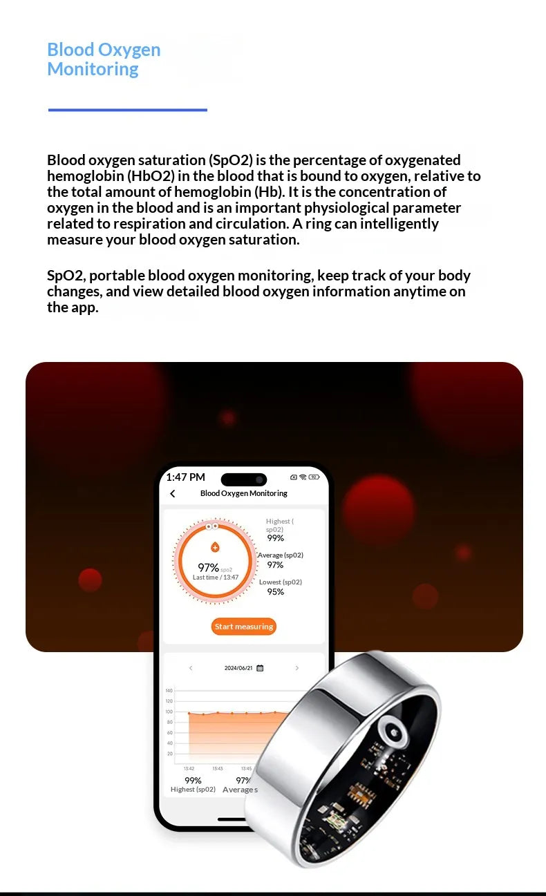 Nova Track Pro — Smart Health Tracker & Video Remote Control